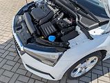 Škoda Scala (2021) 1,5 TSI / 110 kW DSG Style Ext - náhled 14