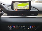 Mazda 6 2.5i, Revolution TOP,1.majitel - náhled 26