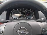 Opel Astra 1.7 CDTI - náhled 14