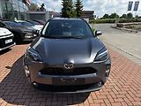 Toyota Yaris Cross (2026) 1,5 Comfort - náhled 2