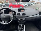 Renault Mégane (2016) 1,6 Dci 96 KW BOSE - náhled 19