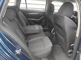 Škoda Octavia 2,0TDi 85kW, DSG, STYLE, ČR - náhled 30