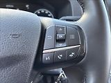 Ford Transit 2,0 EcoBlue 125kW L2 - náhled 26