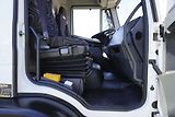 Iveco (2015) EUROCARGO / 180E25 / SKRZYNIOW - náhled 51