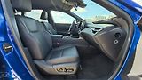 Lexus RX 350h 350H 2,5 HEV F SPORT DESIGN - náhled 8