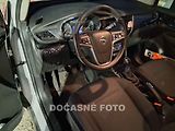 Opel Mokka (2017) 1.4 T X, 2.maj,ČR, servis - náhled 2