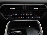 Mazda CX-60 (2023) e-Skyactiv D 3.3, 187KW - náhled 10