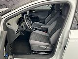 Volkswagen ID.5 Pro 77kWh SoH 96.3% tov.záruka - náhled 29