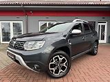 Dacia Duster (2019) 1.6i Navi Digi Klima Kamera - náhled 3