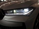 Škoda Superb (2026) SPORTLINE 2.0TDI 142kW 4x4 DSG - náhled 35