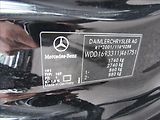 Mercedes-Benz Třídy A 1,5 A150 Elegance 70KW - náhled 23
