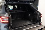 BMW X5 xDrive40d/Vzduch/Ventilovaná - náhled 18