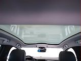 Peugeot 508 (2016) 2.0 BlueHDi, Automat, Navi - náhled 16