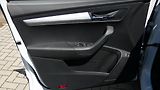Škoda Karoq 1,5 TSI DSG Ambition - náhled 8