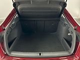 Škoda Octavia (2025) 1.5TSI 110kW Selection - náhled 27