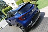 Renault Captur (2020) 1,6 Intens E-TECH Plug-in - náhled 10