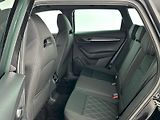 Škoda Karoq (2025) DSG 2.0TDI 110kW 4x4 SportLine - náhled 8