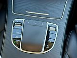 Mercedes-Benz GLC (2021) 220 d 4MATIC SUV - náhled 19