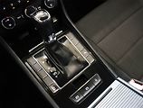 Škoda Superb (2016) Style 2.0 TDI, Automat, Navi - náhled 18