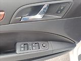 Škoda Superb 2,0 TDI DSG KOUPENO CZ - náhled 11