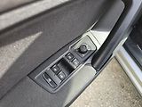 Volkswagen Tiguan (2020) 2.0TDI  - náhled 17