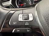 Volkswagen Touran (2015) HL 2,0 TDI BMT SCR 6G - náhled 19