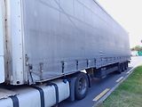 Schmitz SCS 24/L-13 Mega LowDeck - náhled 4
