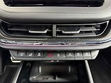 Škoda Enyaq 60 SPORTLINE 132 KW, TEPELNÉ Č - náhled 24