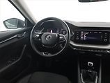 Škoda Octavia (2023) Ambition 2.0 TDI - náhled 7