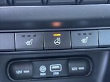 Kia Sportage 1,7 CRDi Style KAMERA TOP STAV - náhled 23