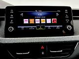 Škoda Scala Selection - náhled 12