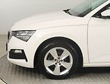 Škoda Scala (2021) Ambition 1.0 TSI, Serv.kniha - náhled 14
