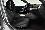 BMW Řada 3 řady 3 | 320d xDrive - náhled 15