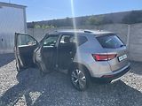 Seat Ateca 2.0TDi 190PS 4x4 DSG F1 LED 1A - náhled 109