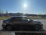 Toyota Corolla 1.8 Hybrid Style - náhled 8