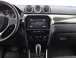 Suzuki Vitara (2021) 1.4 BoosterJet, digi klima - náhled 12