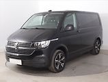 Volkswagen Multivan (2021) Comfortline 2.0 TDI - náhled 1