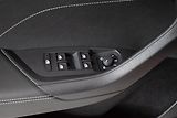 Škoda Kodiaq 2.0 TDI DSG*TAŽNÉ**DPH*ČR 1.M* - náhled 15