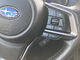 Subaru Outback (2018) 2,5i CVT Executive  * ZÁRUKA * - náhled 15