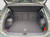 Volkswagen Tiguan (2026) 1.5 eTSI 110 kW DSG People mHE - náhled 30