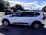 Dacia Jogger 1,0 TCe POŠKOZENÁ PŘEDNÍ ČÁST - náhled 8