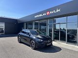 Mercedes-Benz GLA 200d 4MATIC AMG Style Edition - náhled 1