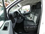 Peugeot Expert 1,5 HDi 1.MAJ.,LONG,9.míst,DPH - náhled 16