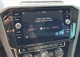 Volkswagen Passat 2,0 TDi,140kW,DSG,ČR - náhled 17
