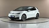 Volkswagen ID.3 58 kWh AUT Family - náhled 1