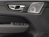 Volvo XC60 B5 AWD BRIGHT ULTRA AUT CZ - náhled 29
