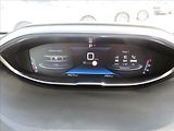 Peugeot 3008 1,5 BlueHDi AUT ACTIVE ČR - náhled 21