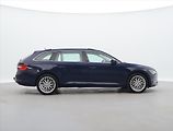 Škoda Superb 2,0 TDI 110kW CZ 4x4 Xenon - náhled 8