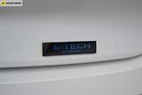 Renault Rafale esprit Alpine E-Tech full hybr - náhled 27