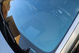 BMW Řada 7 3,0 750LD XDRIVE, ČR, DPH - náhled 23